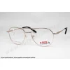 Okulary korekcyjne SUCCESS HFA-BIS 6663 C1
