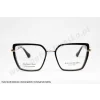 Okulary korekcyjne ANA HICKMANN AH 1576 A01