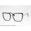 Okulary korekcyjne ANA HICKMANN AH 1576 A01