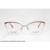 Okulary korekcyjne ANA HICKMANN AH 1562 01B