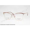 Okulary korekcyjne ANA HICKMANN AH 1562 01B