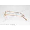 Okulary korekcyjne ANA HICKMANN AH 1562 01B