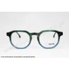 Okulary korekcyjne FORSETI 2300CD C3