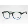 Okulary korekcyjne FORSETI 2300CD C3