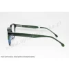 Okulary korekcyjne FORSETI 2300CD C3