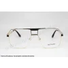 Okulary korekcyjne DEFRAME 8152J-1R C1