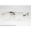 Okulary korekcyjne DEFRAME 8152J-1R C1