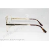 Okulary korekcyjne DEFRAME 8152J-1R C1