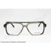 Okulary korekcyjne DEFRAME 8728J C1