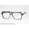 Okulary korekcyjne DEFRAME 8728J C1