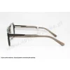 Okulary korekcyjne DEFRAME 8728J C1