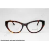 Okulary korekcyjne FORSETI PRESTIGE 6248J C1