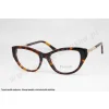 Okulary korekcyjne FORSETI PRESTIGE 6248J C1