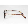 Okulary korekcyjne FORSETI PRESTIGE 6248J C1