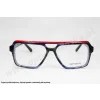 Okulary korekcyjne DEFRAME 8728J C2