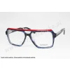 Okulary korekcyjne DEFRAME 8728J C2