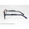 Okulary korekcyjne DEFRAME 8728J C2
