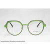 Okulary korekcyjne FORSETI PRESTIGE 3492J C2