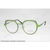 Okulary korekcyjne FORSETI PRESTIGE 3492J C2