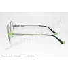 Okulary korekcyjne FORSETI PRESTIGE 3492J C2
