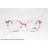 Okulary korekcyjne EYEQ KIDS 5227KMI C3