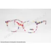 Okulary korekcyjne EYEQ KIDS 5227KMI C3