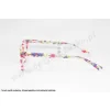 Okulary korekcyjne EYEQ KIDS 5227KMI C3