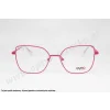 Okulary korekcyjne EYEQ 4063CD-N C3