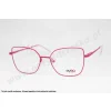 Okulary korekcyjne EYEQ 4063CD-N C3