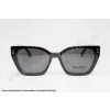 Okulary korekcyjne FORSETI PRESTIGE 6312UJ C1
