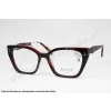 Okulary korekcyjne FORSETI PRESTIGE 6312UJ C1