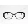 Okulary korekcyjne i-D TOKYO ID G 8198 C1