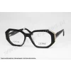 Okulary korekcyjne i-D TOKYO ID G 8198 C1