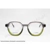 Okulary korekcyjne i-D TOKYO ID 1130 C1