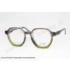 Okulary korekcyjne i-D TOKYO ID 1130 C1