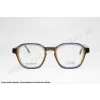 Okulary korekcyjne i-D TOKYO ID 1128 C1