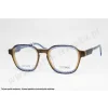 Okulary korekcyjne i-D TOKYO ID 1128 C1