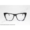 Okulary korekcyjne i-D TOKYO F 2732 C23