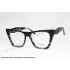 Okulary korekcyjne i-D TOKYO F 2732 C23