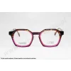 Okulary korekcyjne i-D TOKYO ID 1127 C2