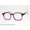 Okulary korekcyjne i-D TOKYO ID 1127 C2