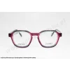 Okulary korekcyjne i-D TOKYO ID 1128 C4