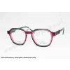 Okulary korekcyjne i-D TOKYO ID 1128 C4