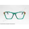 Okulary korekcyjne i-D TOKYO R 8277 C5