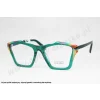 Okulary korekcyjne i-D TOKYO R 8277 C5
