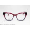 Okulary korekcyjne i-D TOKYO ID F 2855 C3