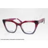Okulary korekcyjne i-D TOKYO ID F 2855 C3