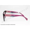 Okulary korekcyjne i-D TOKYO ID F 2855 C3