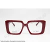 Okulary korekcyjne i-D TOKYO ID F 2777 C1