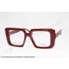 Okulary korekcyjne i-D TOKYO ID F 2777 C1